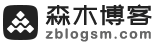 爱游戏（ayx）| 爱游戏体育官方网站 - AYX SPORTS