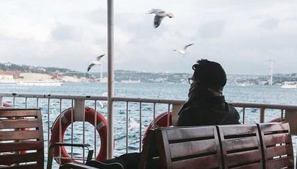 爱游戏app下载-阿贾克斯成功逆转，逆袭击败罗马，阿贾克斯vs罗马历史战绩