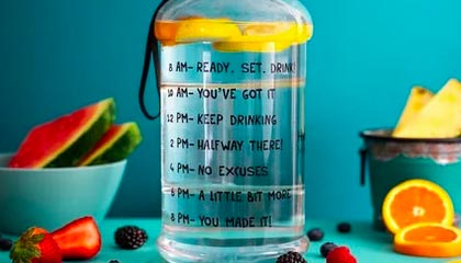 爱游戏电竞官网-热火替补强势表现斩获胜利，热火队补强