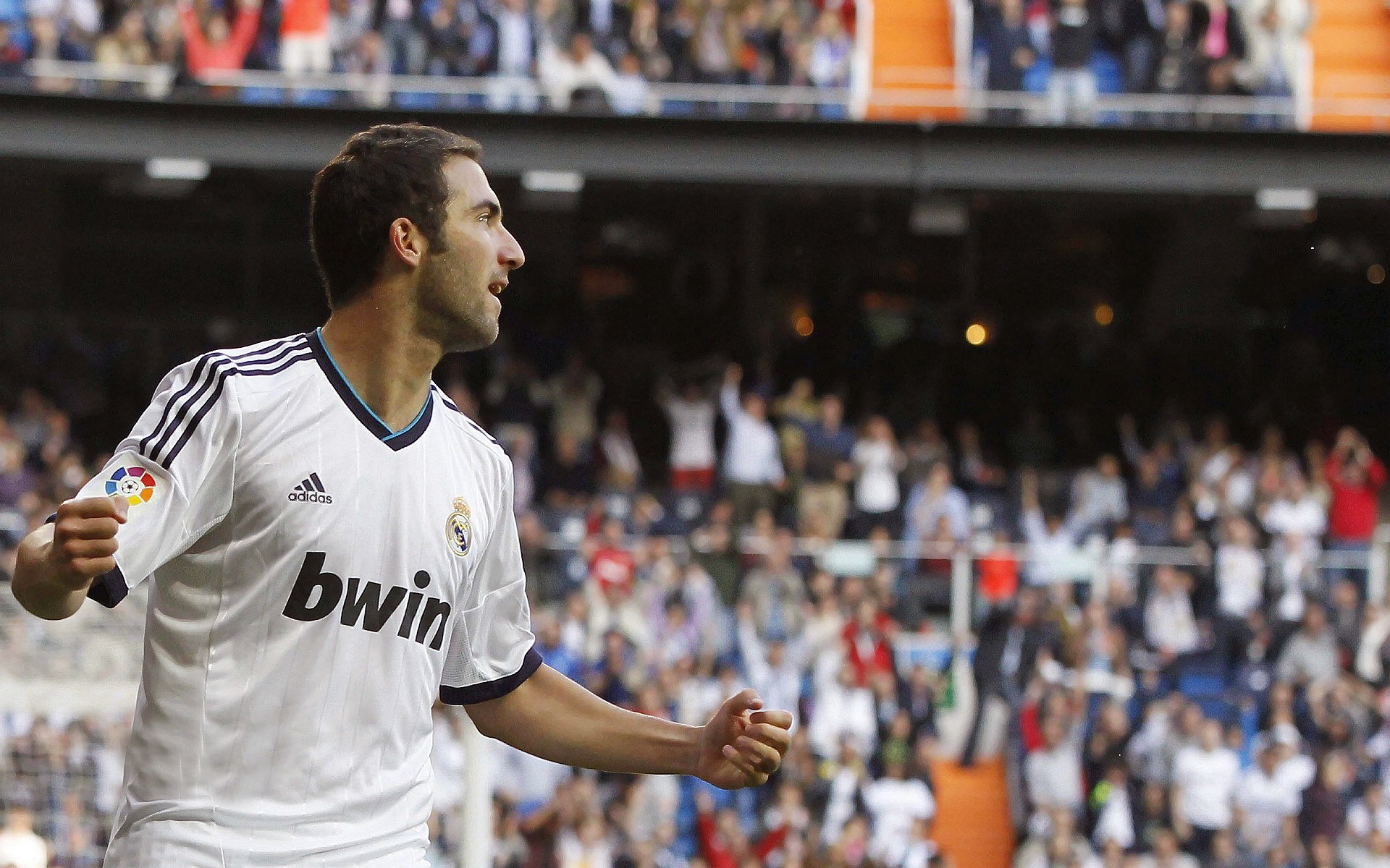 洛杉矶FC球迷组织举办庆祝活动,支持球队,洛杉矶fc今天比赛