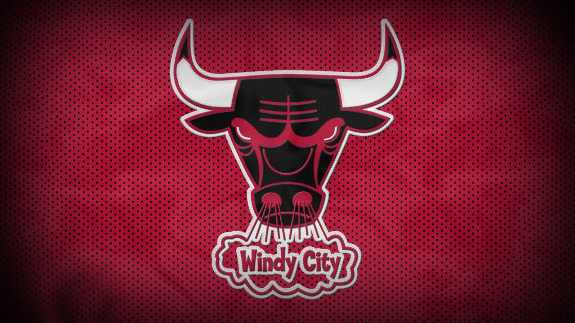 王牌队篮板球争夺激烈,ace park王牌篮球