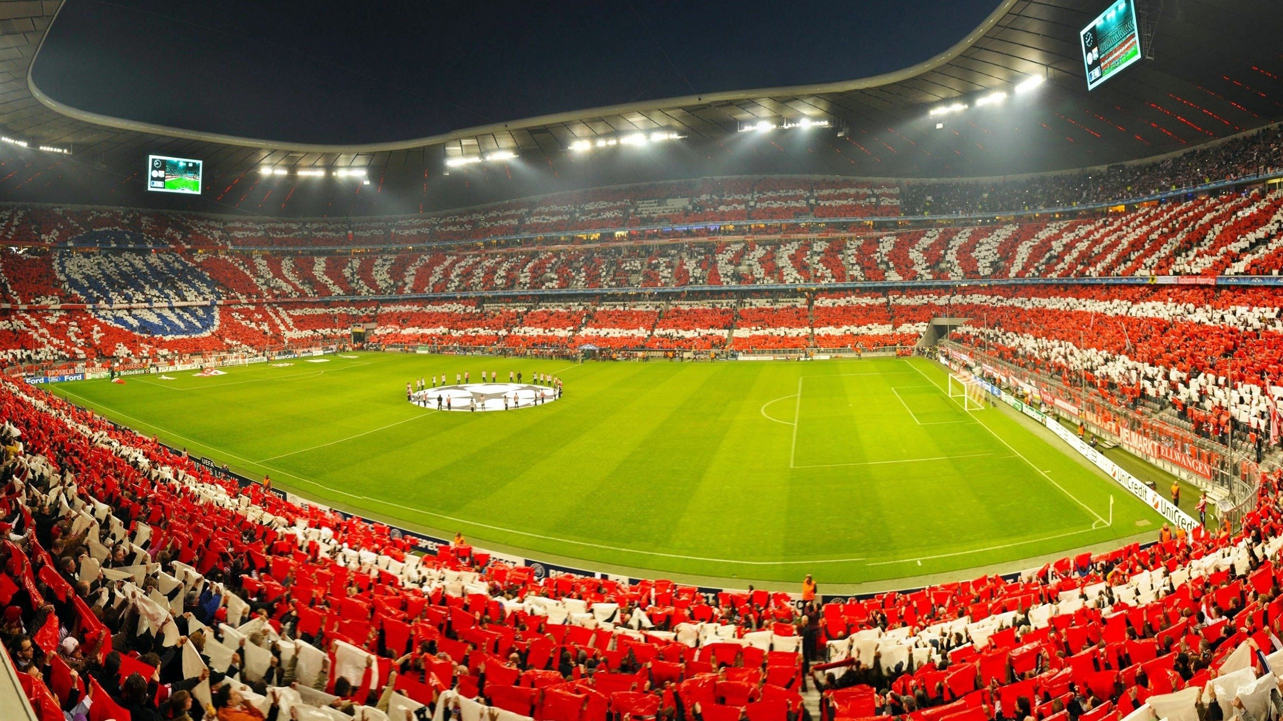 体育赛事观众行为特征与管理对策,观众对体育赛事的意义