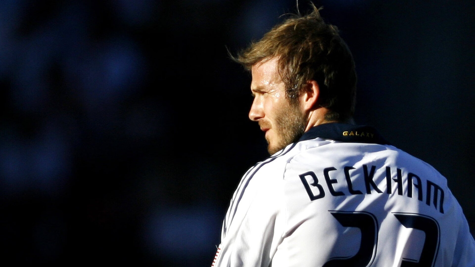 荷兰队成功晋级欧洲杯正赛,火力全开,荷兰队欧洲杯战绩