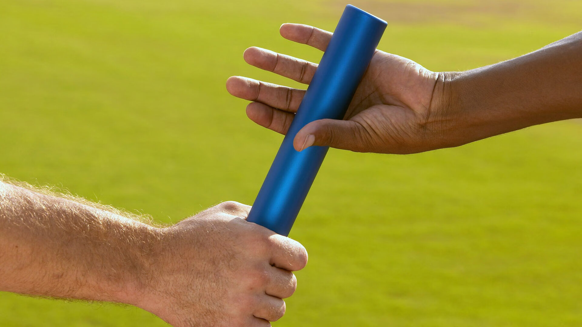 蒂贾内·萨卢恩(Tidjane Salaün)加盟夏洛特黄蜂队