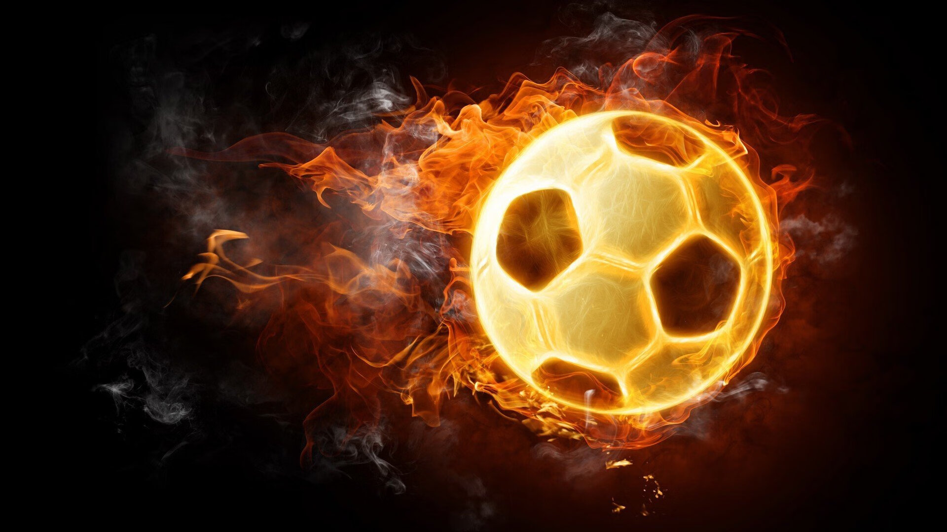 保守阵型防守固守是否能经受强队持续冲击,稳固防守