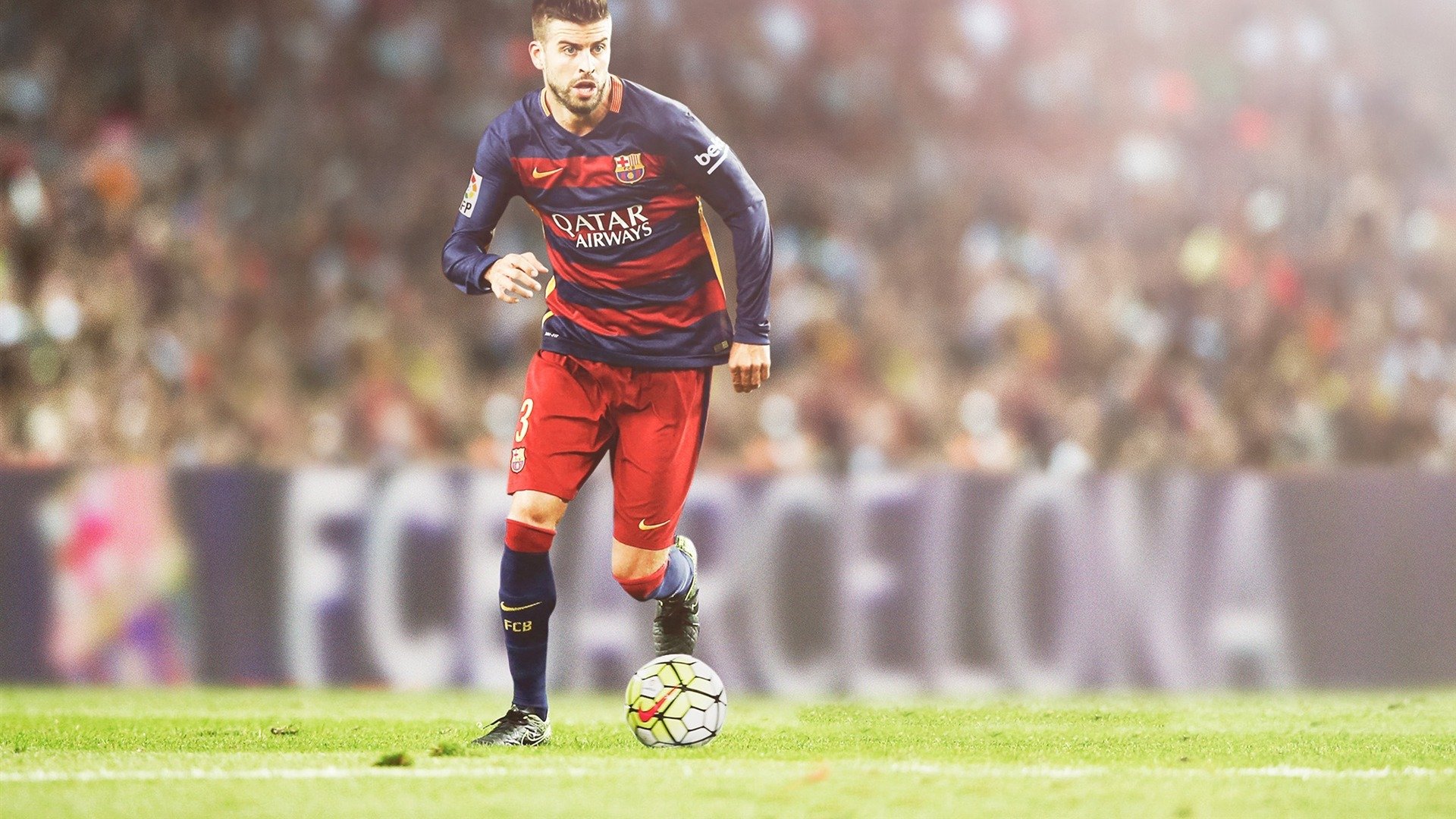 球星公益行动展现场外温度