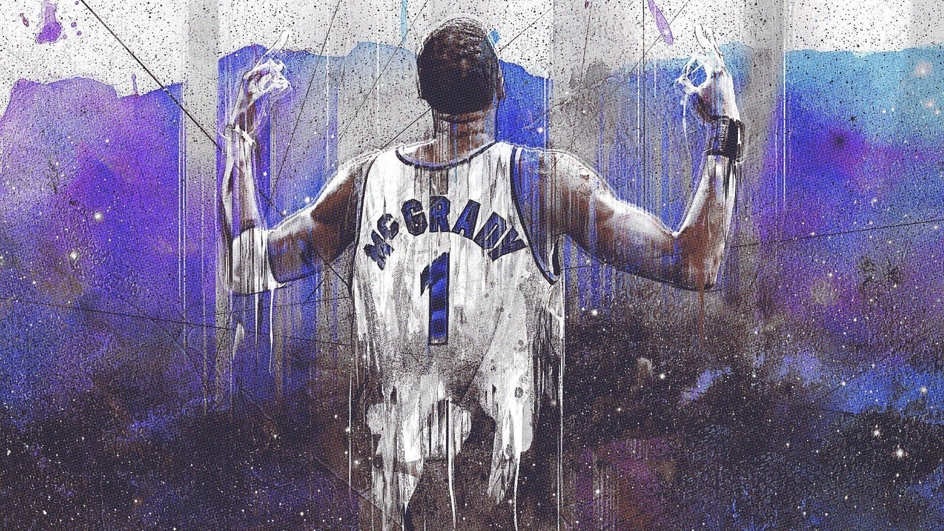 仰泳赛道摩纳哥选手节奏精准，摩纳哥泳池