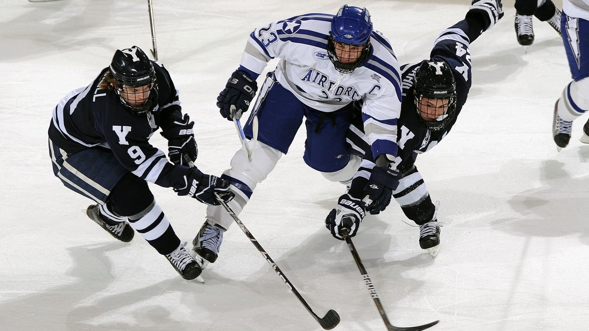 国际足球界注重环保,场馆建设引入绿色环保材料,足球场污染环境吗