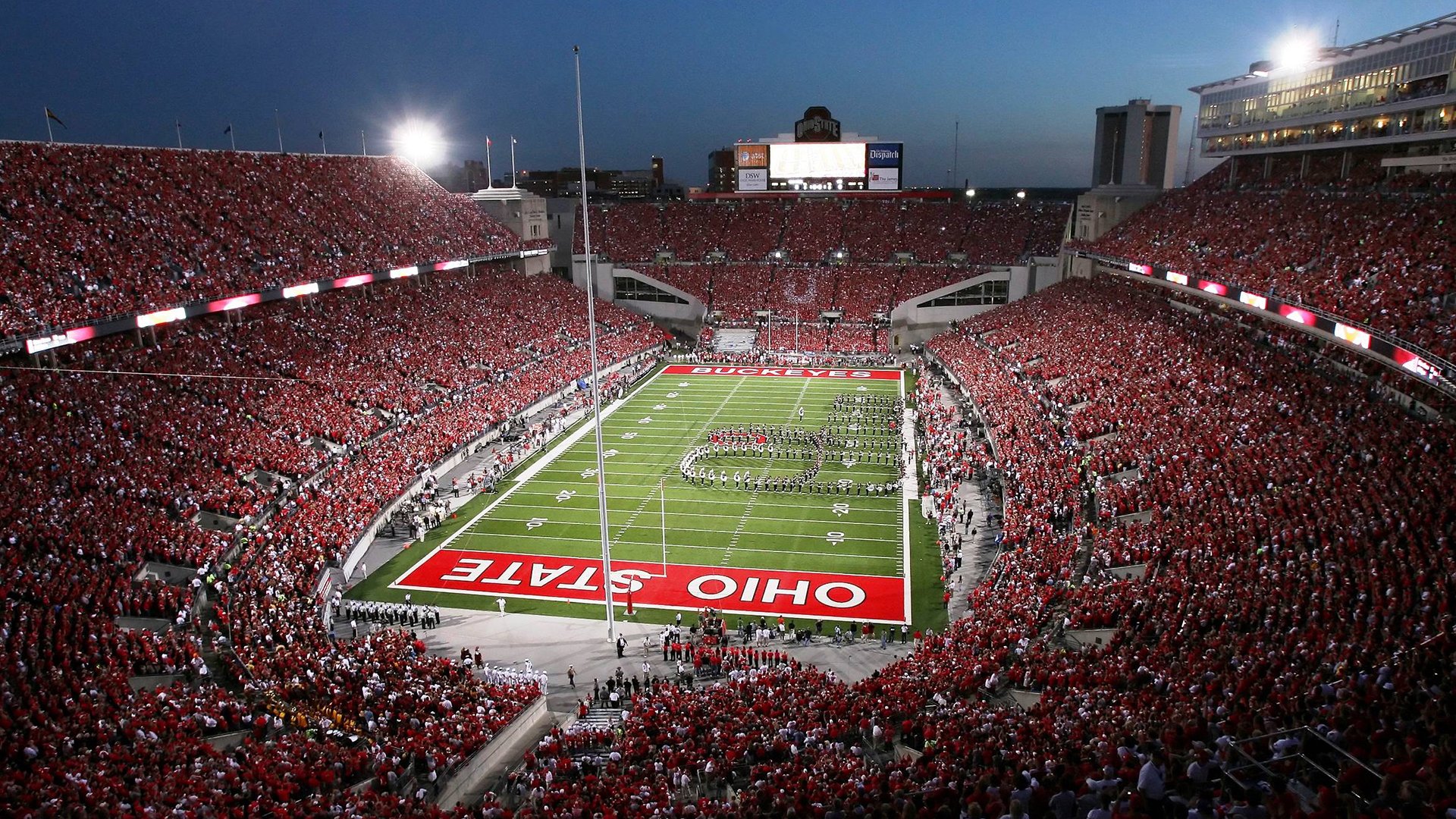 帕金斯赛后表示:还可以更好,帕金斯有冠军吗