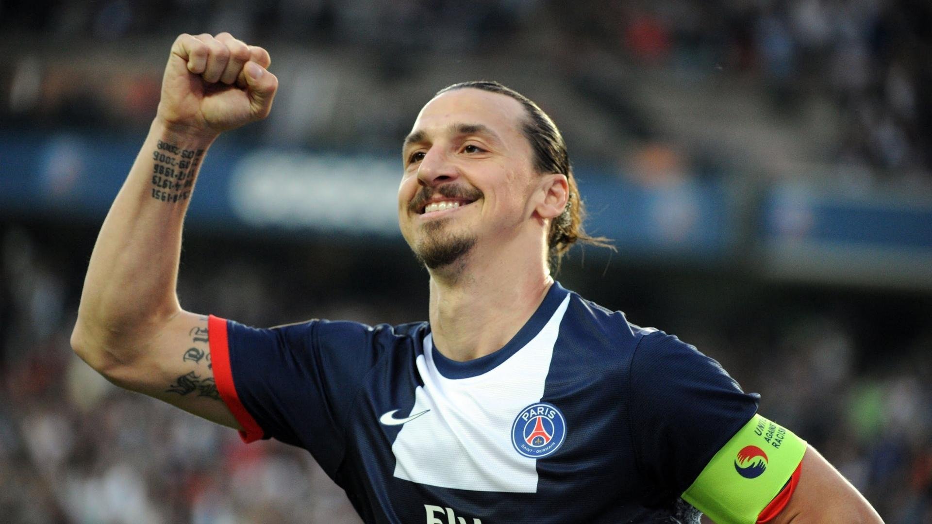 德甲攻防激战：节奏快，精彩不断！，德甲对抗