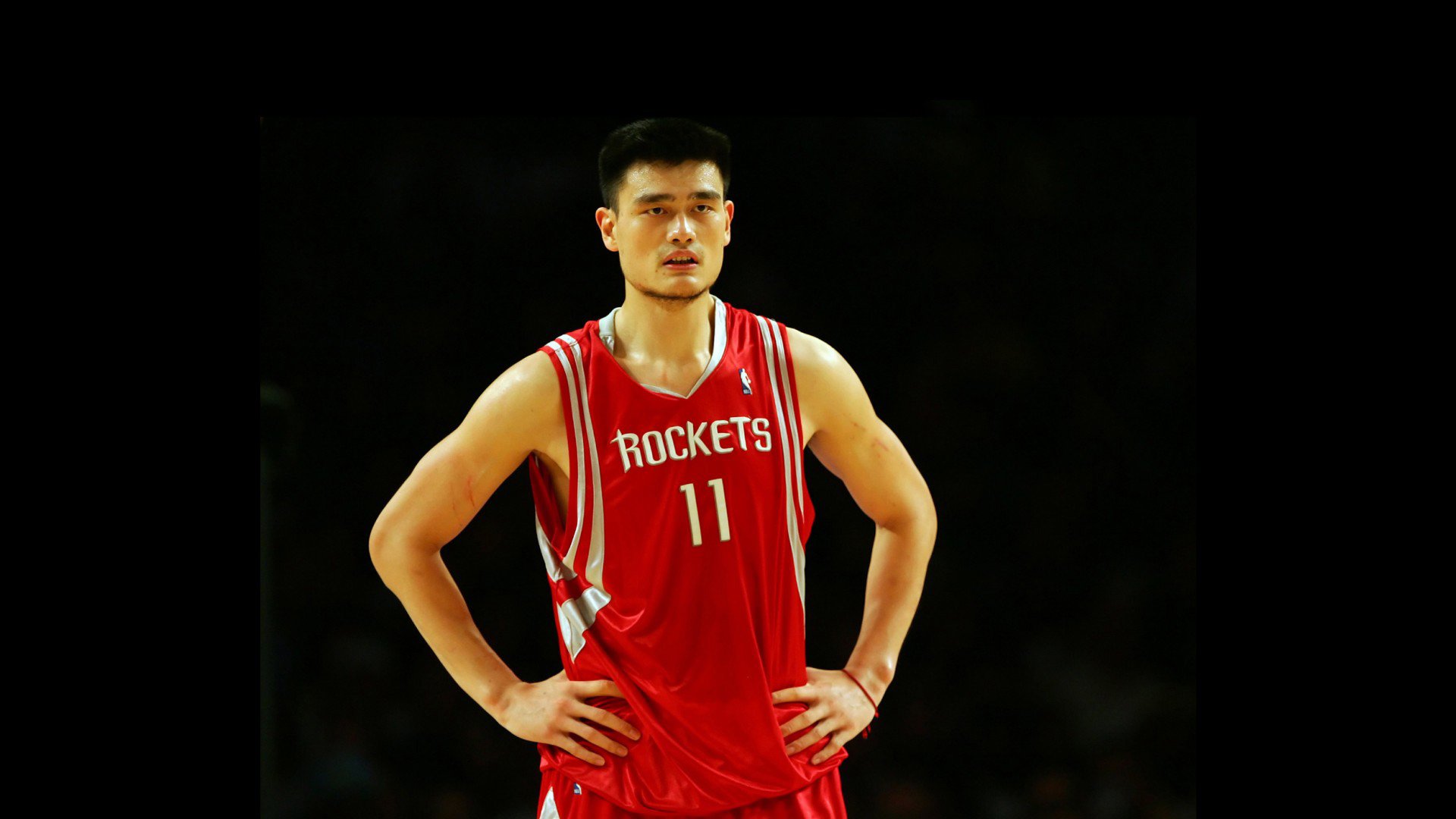 法甲未来之星：新秀加速成长！，足球未来之星阵容