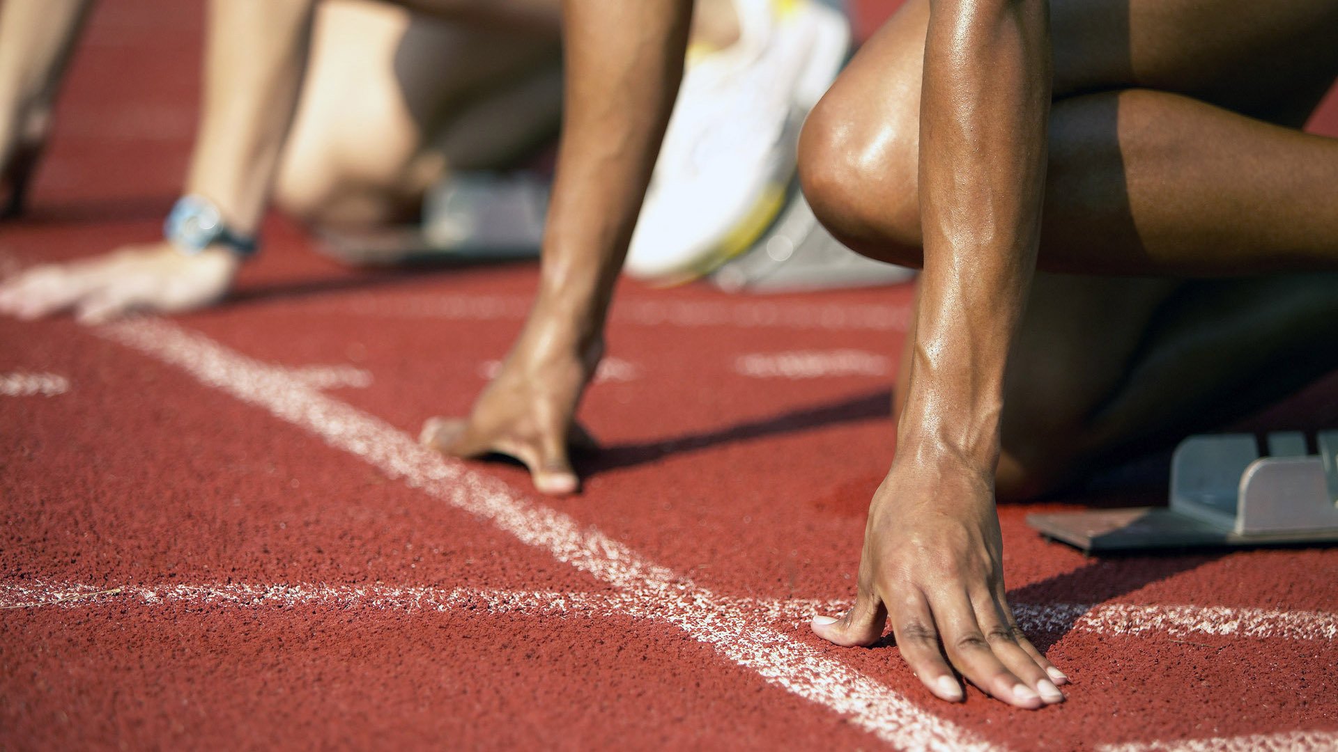 《传统体育与电竞融合：新合作开启双赢局面》，电竞比赛和传统体育比赛区别