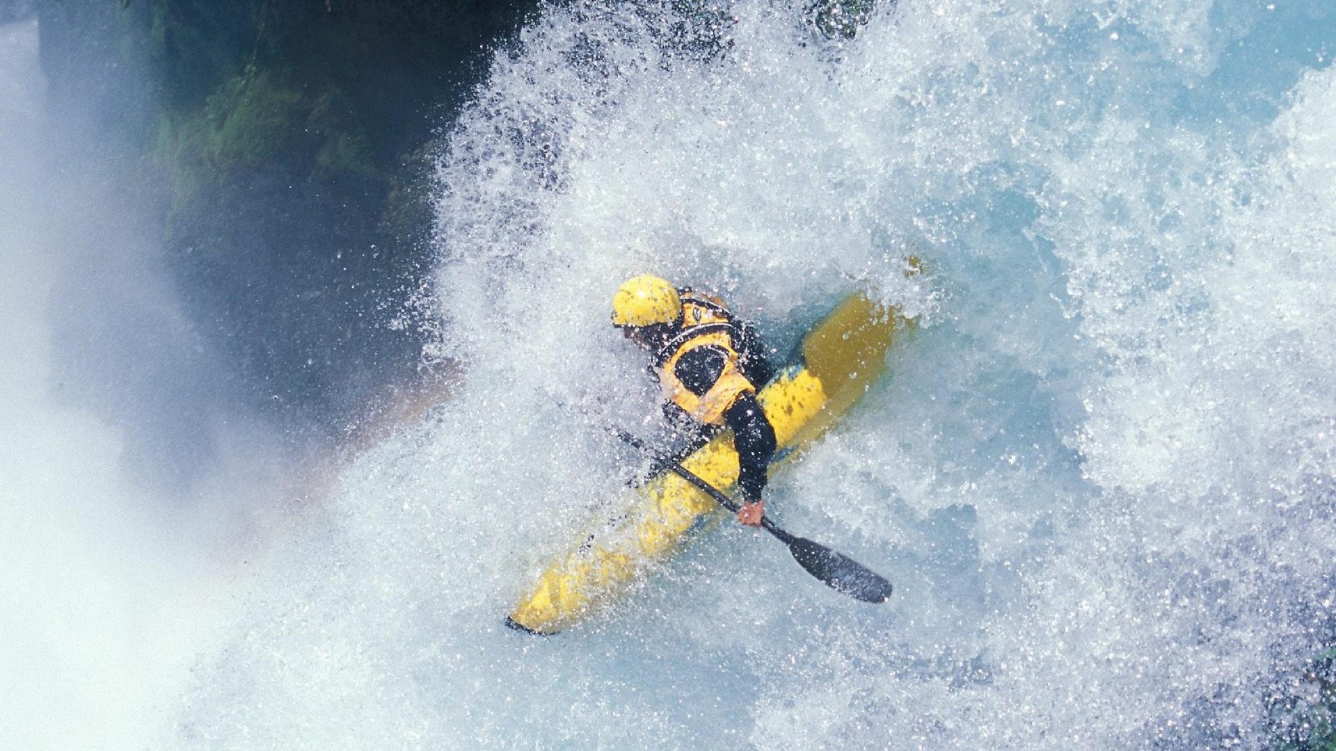 【比赛公平性】新技术保障竞技纯粹