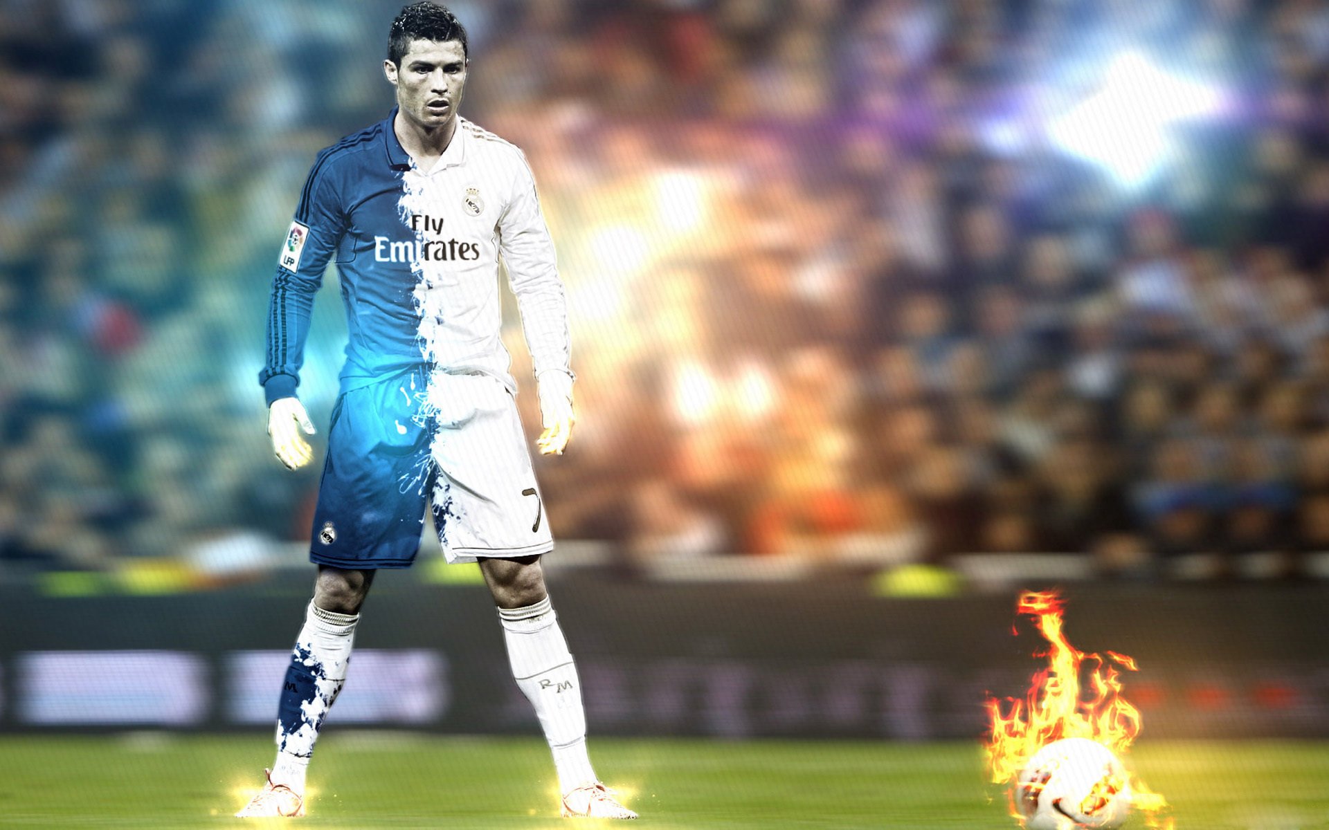 【新星崛起】罗德里格斯带领水手迎来连胜