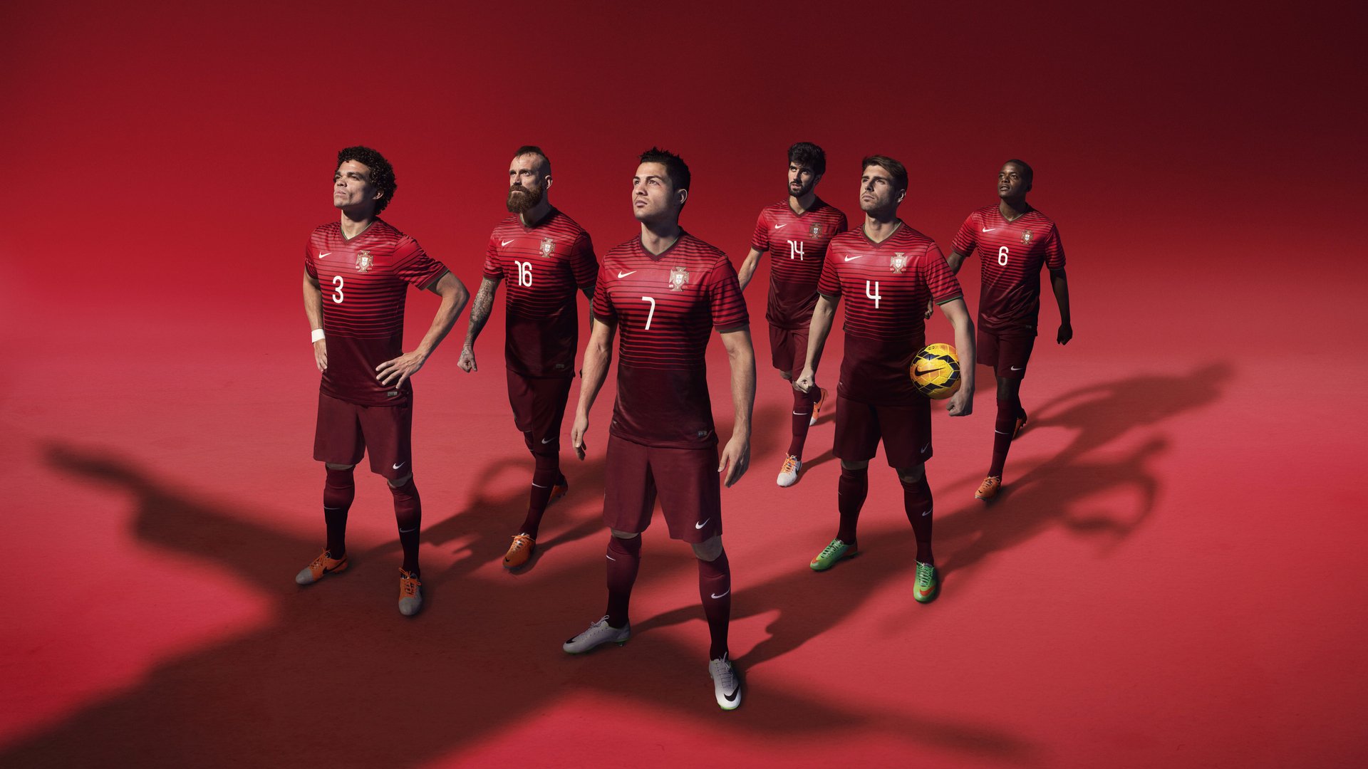 体育精神:篮球场上感人瞬间集锦,篮球场上经典语录