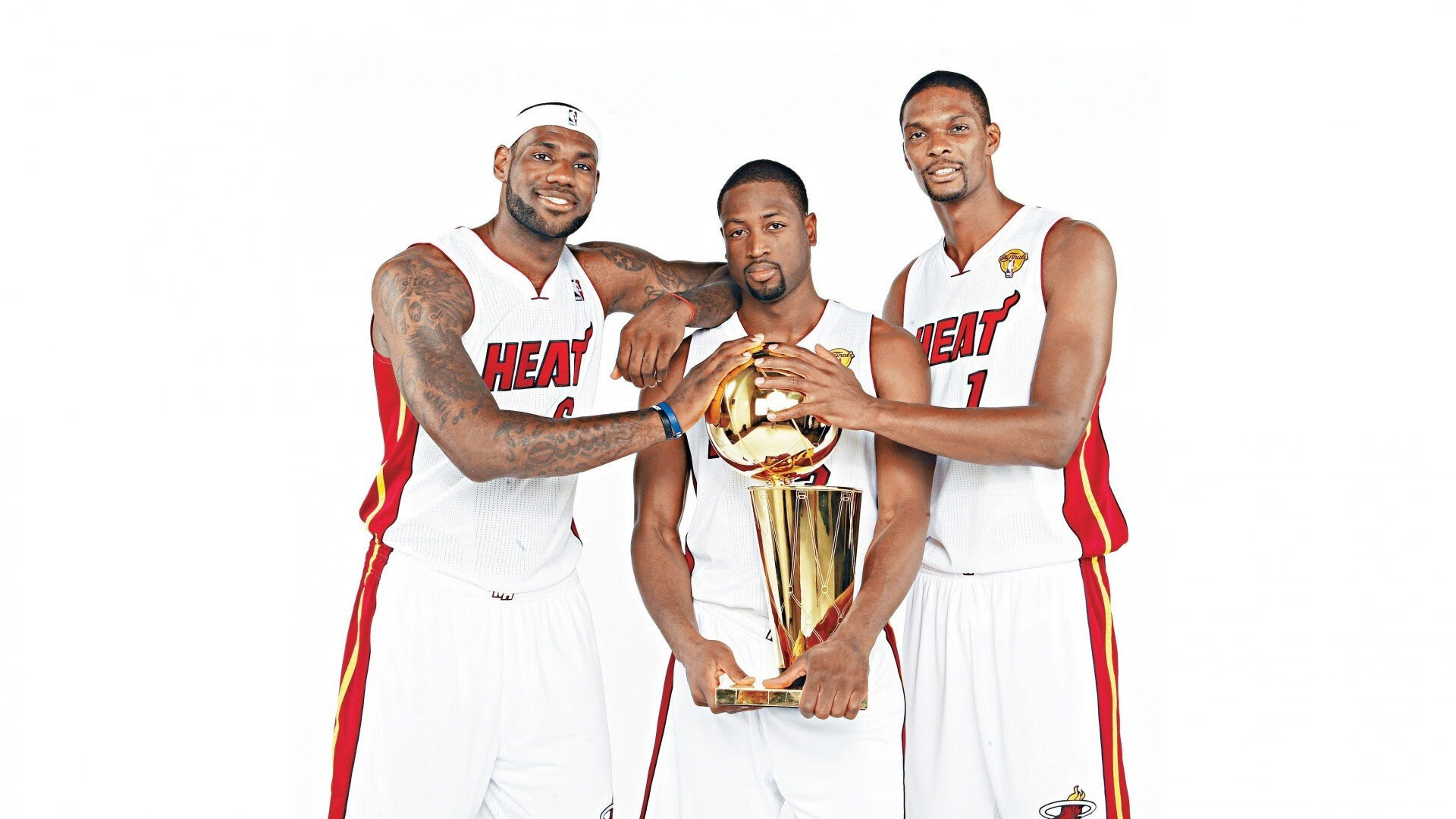 爱游戏大厅-史上最激烈的“死斗”战役盘点，电影死斗