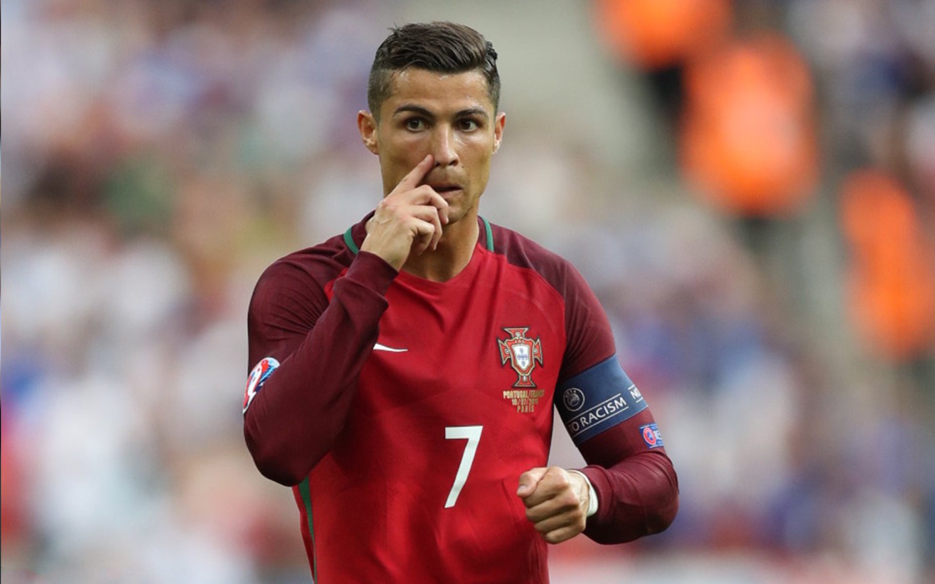 AYX GAMING-塞内加尔马术协会授予阿卜杜·巴“年度最佳障碍赛骑手”称号。