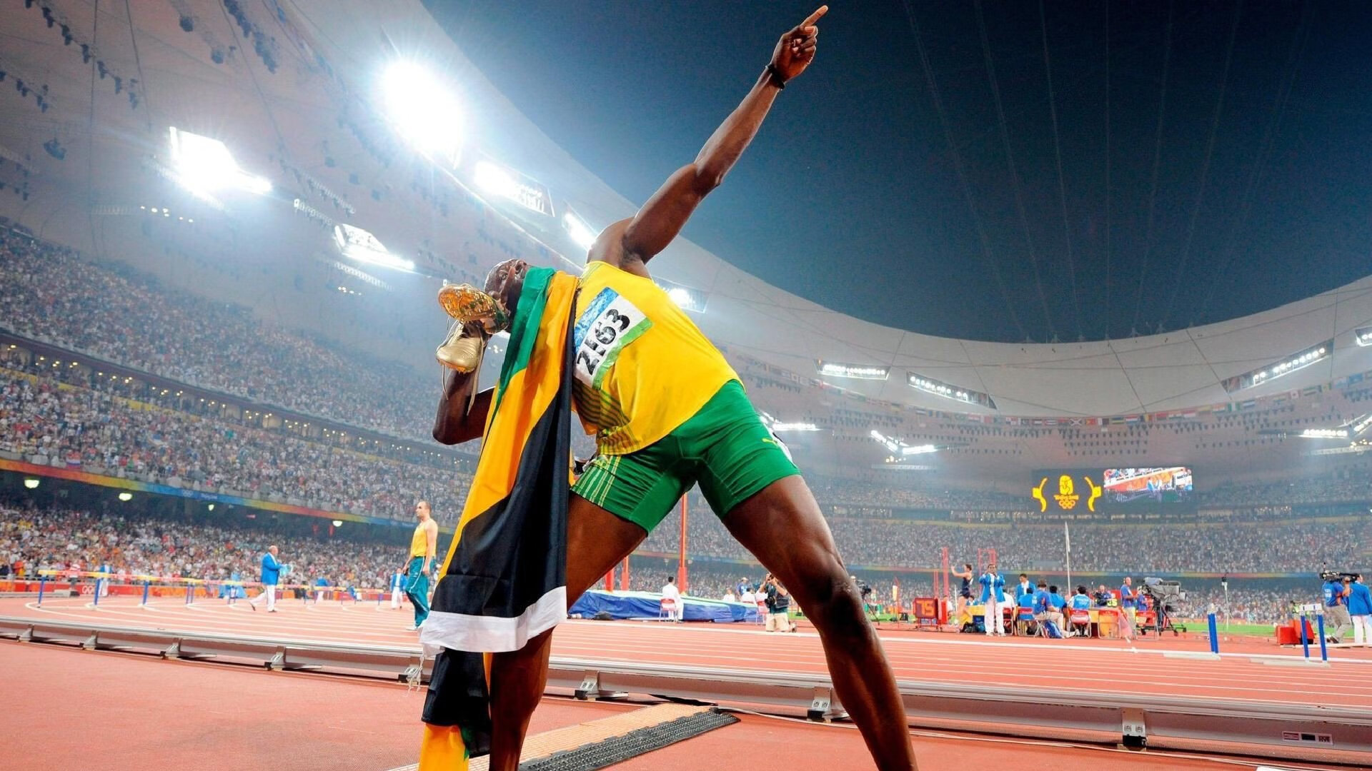 意甲阵地战：保守防守，以反击取胜，意甲的防守