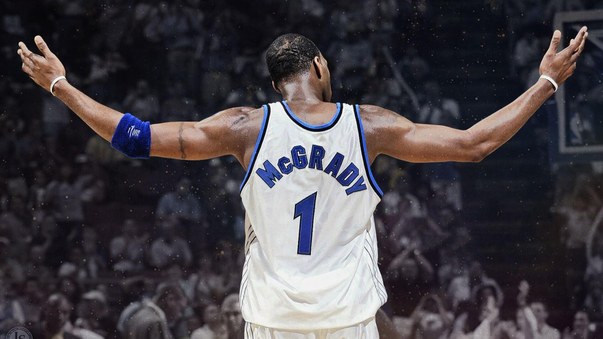 法甲比赛，比分1-0，胜负悬念一直到最后一刻，关键数据：射门转化率高达50%