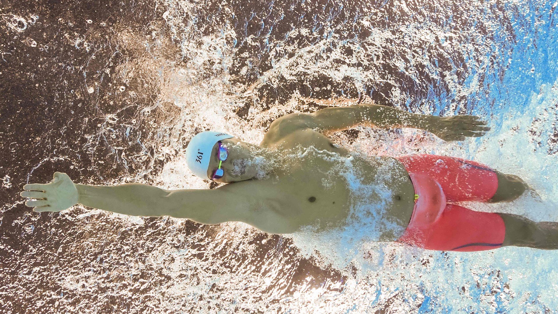 球员荣誉积分系统应用至国家队选拔，优秀球员荣誉证书