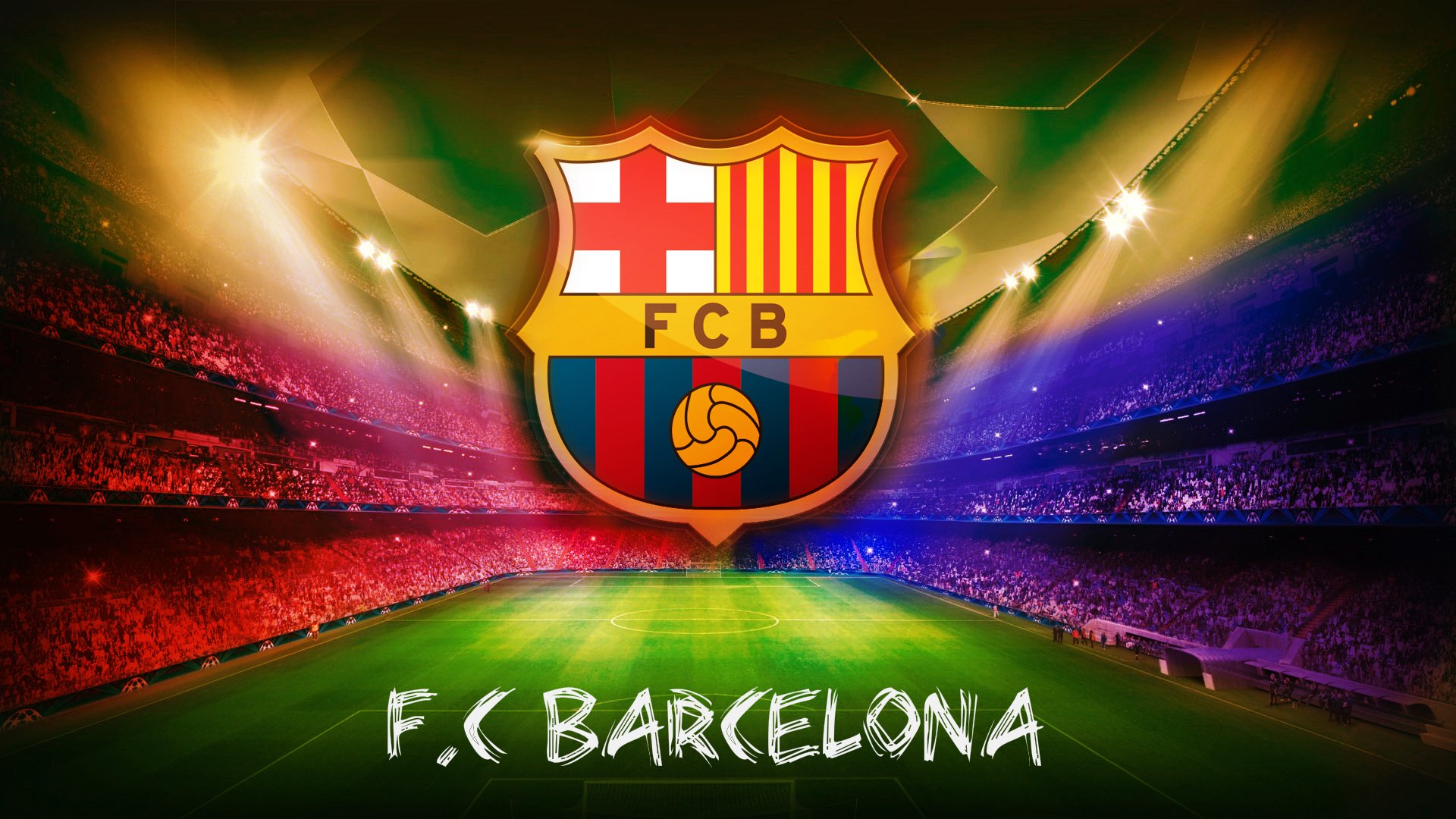 球场魔术：那些令人眼花缭乱的篮球奇迹，球场魔术师是谁