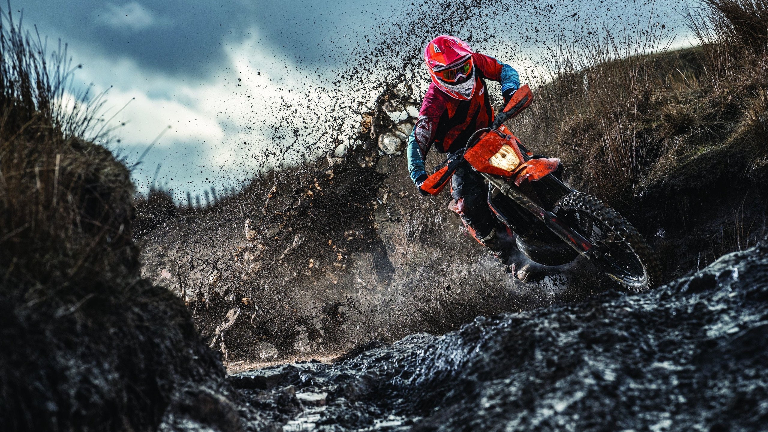 球场魔术：那些令人眼花缭乱的篮球奇迹，球场魔术师是谁