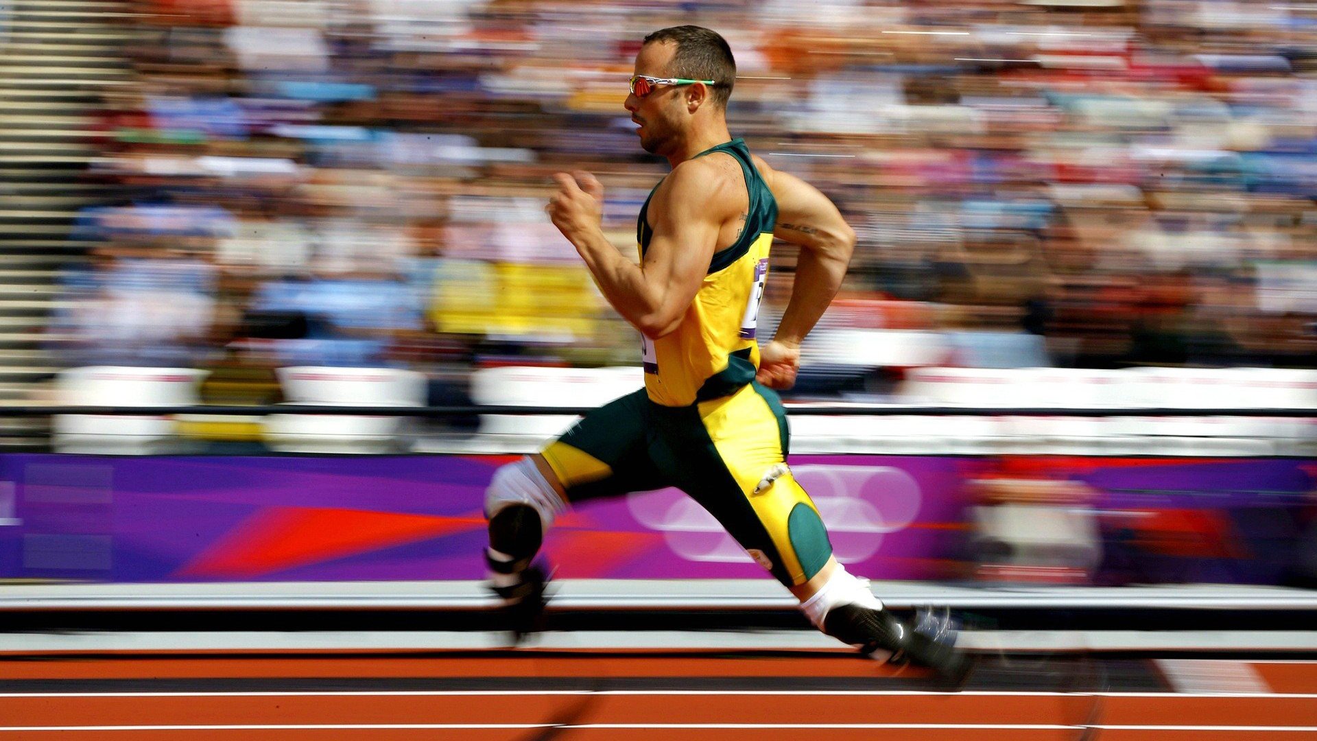 瑞士队在巴黎奥运会比赛中展现出高效的快攻配合，瑞士队夺冠