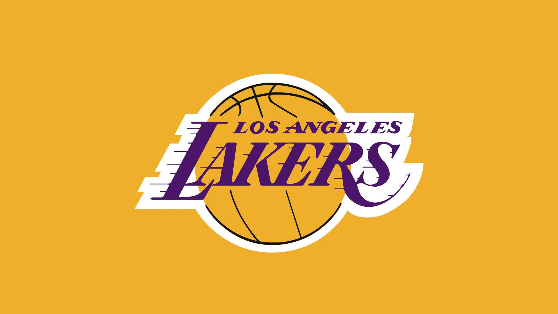 穿越火线 战队阵容多变策略创新，cf战队最新阵容