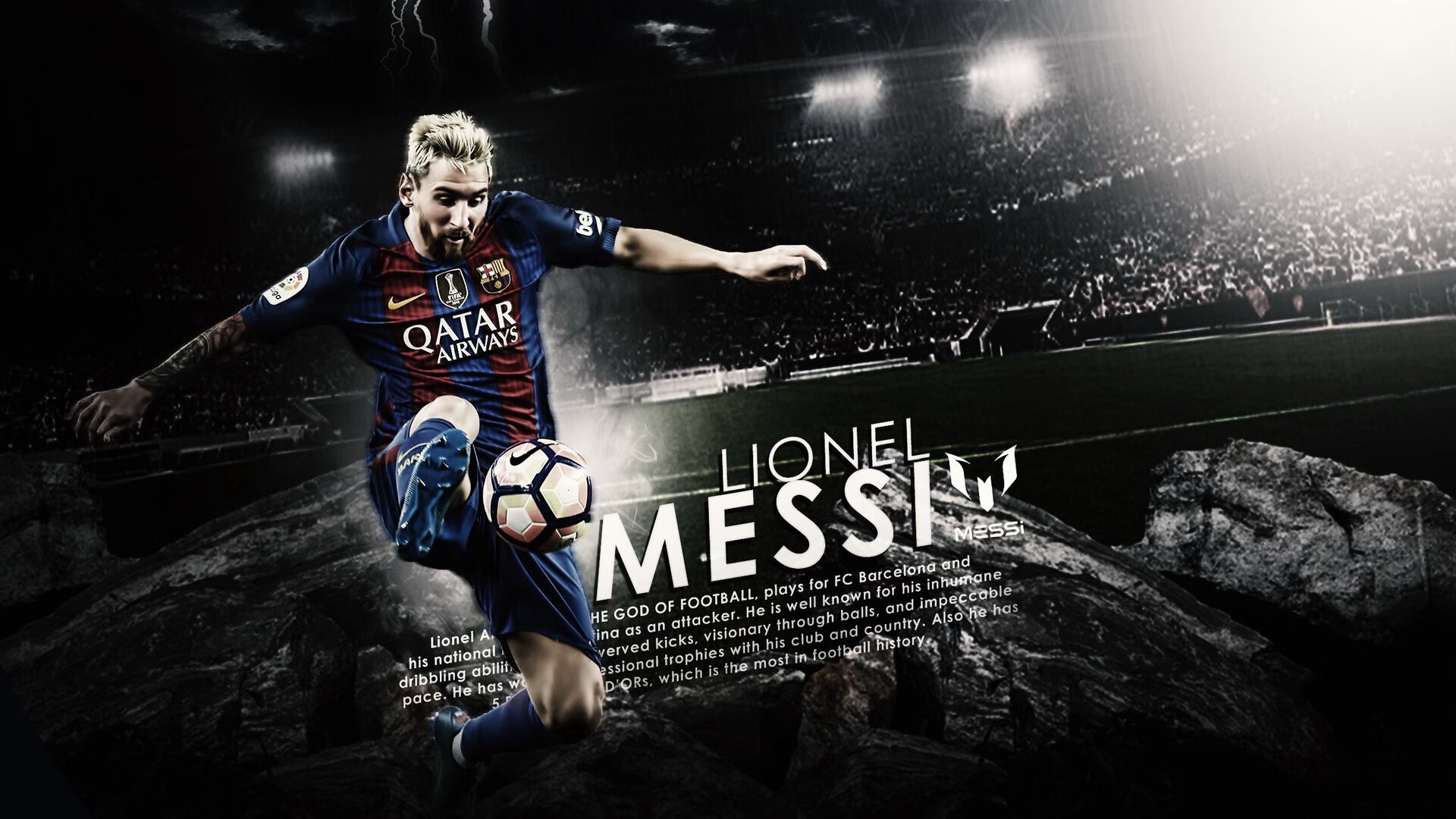 爱游戏-线上足球文化节火热进行，千万粉丝线上互动，线上足球课怎么上