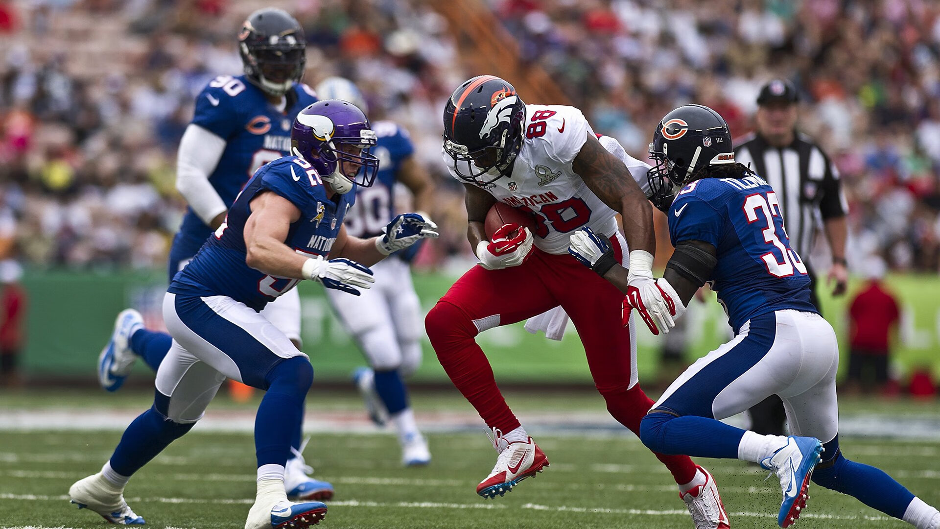 爱游戏ayx-英超联赛中出现多次惊艳的上演逆转奇迹，“英超”