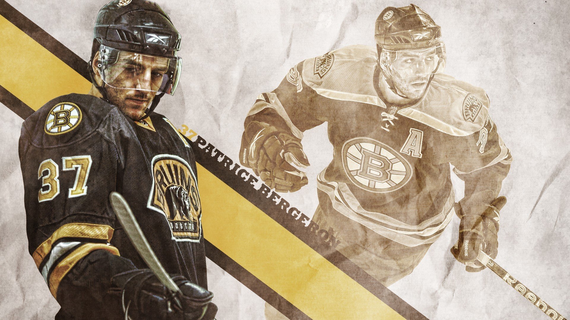 AYX体育-运动员互动：赛事期间的精彩交流，运动员交流协议书