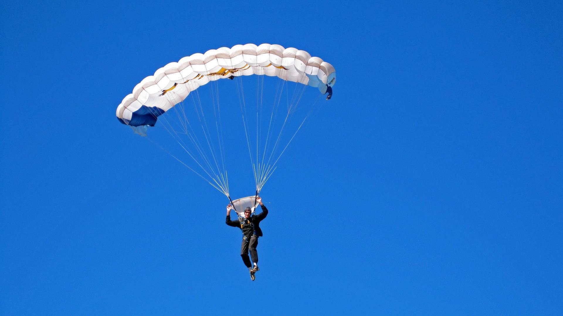 逆风高飞：那些用信念改变命运的球队